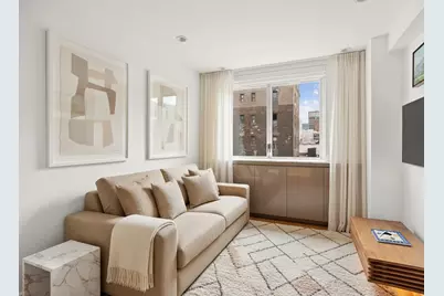 20 E 68th Street #10DE, New York, NY 10065 - Photo 4