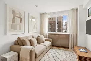 20 E 68th St, New York, NY 10065 - Photo 4