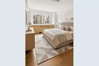 20 E 68th Street #10DE, New York, NY 10065 - Photo 6