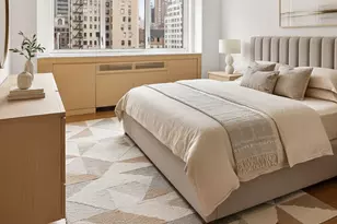 20 E 68th St, New York, NY 10065 - Photo 6