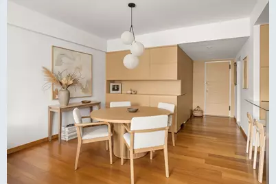 20 E 68th Street #10DE, New York, NY 10065 - Photo 2