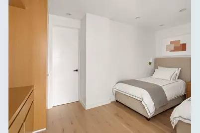 20 E 68th Street #10DE, New York, NY 10065 - Photo 12