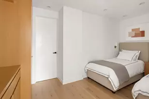 20 E 68th St, New York, NY 10065 - Photo 12