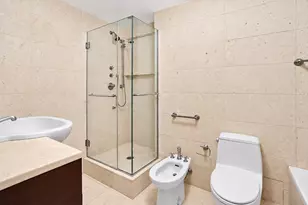 20 E 68th St, New York, NY 10065 - Photo 8
