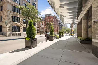 20 E 68th Street #10DE, New York, NY 10065 - Photo 14
