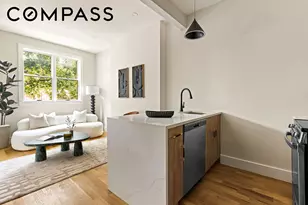220 Schaefer St, Brooklyn, NY 11207 - Photo 2