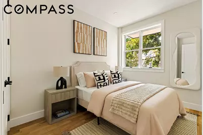 220 Schaefer Street #2B, Brooklyn, NY 11207 - Photo 4