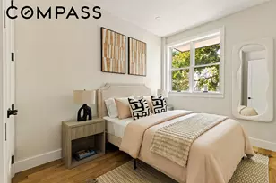 220 Schaefer St, Brooklyn, NY 11207 - Photo 4