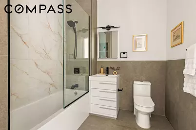 220 Schaefer Street #1, Brooklyn, NY 11207 - Photo 6