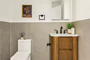 220 Schaefer St, Brooklyn, NY 11207 - Photo 8