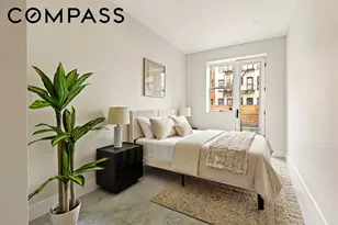 220 Schaefer St, Brooklyn, NY 11207 - Photo 4