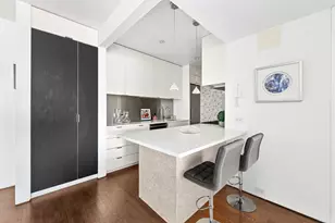 60 E 8th St, New York, NY 10003 - Photo 4