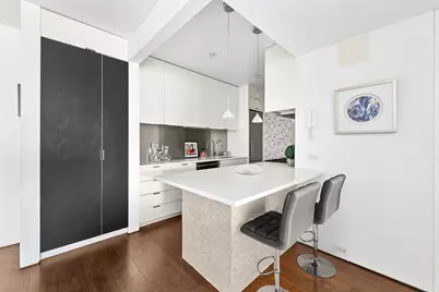 60 E 8th Street #18D, New York, NY 10003 - Photo 4