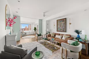60 E 8th St, New York, NY 10003 - Photo 1