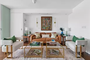 60 E 8th St, New York, NY 10003 - Photo 2