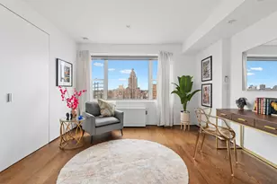 60 E 8th St, New York, NY 10003 - Photo 6