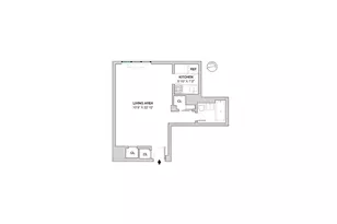 175 W 13th St, New York City, NY 10011 - Photo 10
