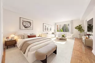 175 W 13th St, New York City, NY 10011 - Photo 1