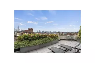 175 W 13th St, New York City, NY 10011 - Photo 6