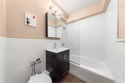 175 W 13th Street #4H, New York City, NY 10011 - Photo 4