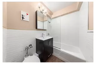 175 W 13th St, New York City, NY 10011 - Photo 4