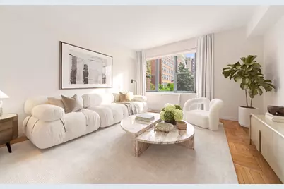 175 W 13th Street #4H, New York City, NY 10011 - Photo 2