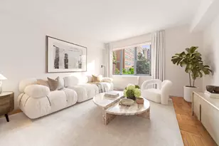 175 W 13th St, New York City, NY 10011 - Photo 2