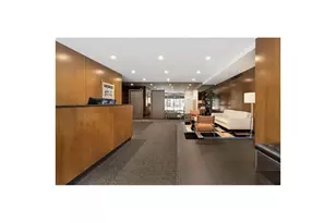175 W 13th St, New York City, NY 10011 - Photo 8