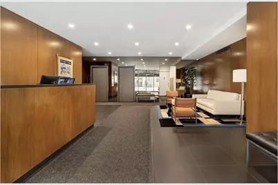 175 W 13th Street #4H, New York City, NY 10011 - Photo 8