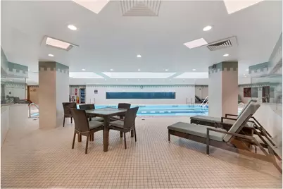 225 W 83rd Street #16H, New York, NY 10024 - Photo 8