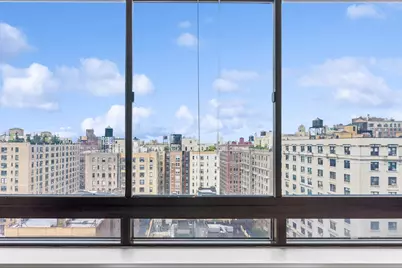 225 W 83rd Street #16H, New York, NY 10024 - Photo 6