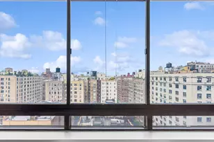 225 W 83rd St, New York, NY 10024 - Photo 6