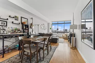 225 W 83rd St, New York, NY 10024 - Photo 2