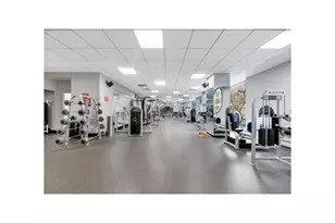 225 W 83rd St, New York, NY 10024 - Photo 10