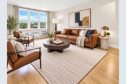 400 E 17th Street #702, New York City, NY 11226 - Photo 2