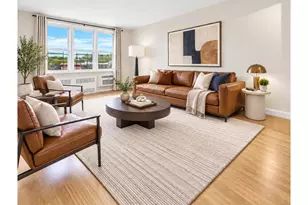 400 E 17th St, New York City, NY 11226 - Photo 2