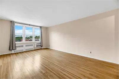 400 E 17th Street #702, New York City, NY 11226 - Photo 1