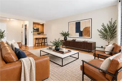 400 E 17th Street #702, New York City, NY 11226 - Photo 4