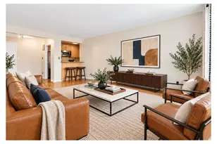400 E 17th St, New York City, NY 11226 - Photo 4