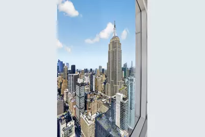 15 E 30th Street #48D, New York City, NY 10016 - Photo 14