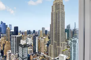 15 E 30th St, New York City, NY 10016 - Photo 14