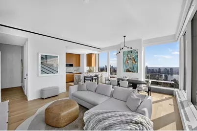 15 E 30th Street #48D, New York City, NY 10016 - Photo 2