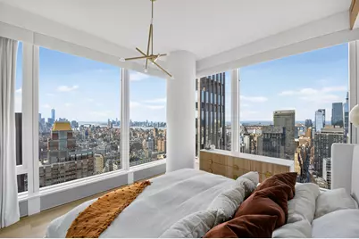 15 E 30th Street #48D, New York City, NY 10016 - Photo 8