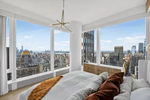 15 E 30th St, New York City, NY 10016 - Photo 8