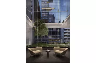 15 E 30th St, New York City, NY 10016 - Photo 16