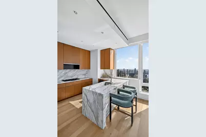 15 E 30th Street #48D, New York City, NY 10016 - Photo 6