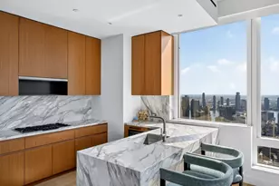 15 E 30th St, New York City, NY 10016 - Photo 6