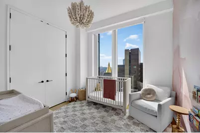 15 E 30th Street #48D, New York City, NY 10016 - Photo 10