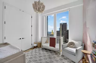 15 E 30th St, New York City, NY 10016 - Photo 10