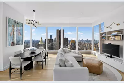 15 E 30th Street #48D, New York City, NY 10016 - Photo 1